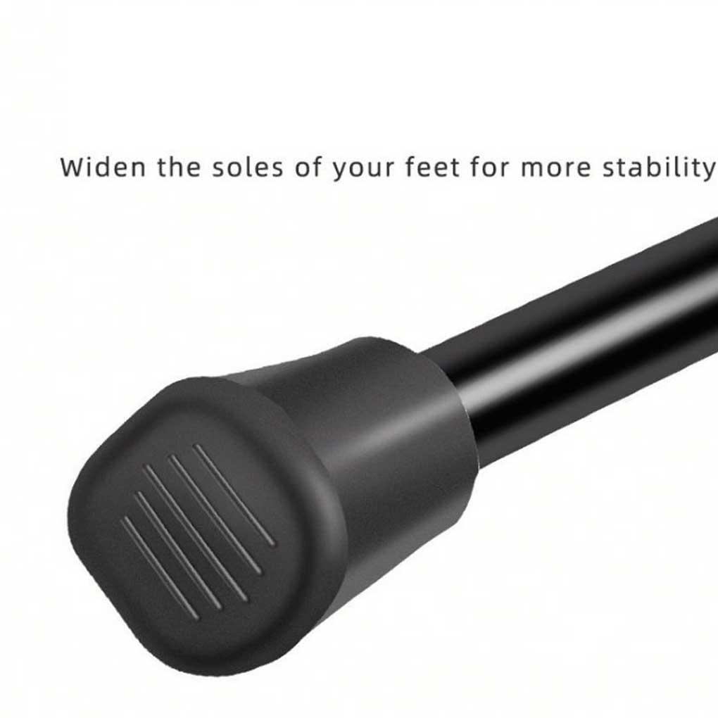 Chân Chống Một Bên Thay Thế Chống Trượt Dành Cho Xe Đạp Điện