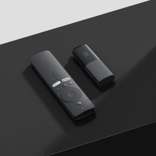 Mi tv stick mdz-24-aa bản quốc tế