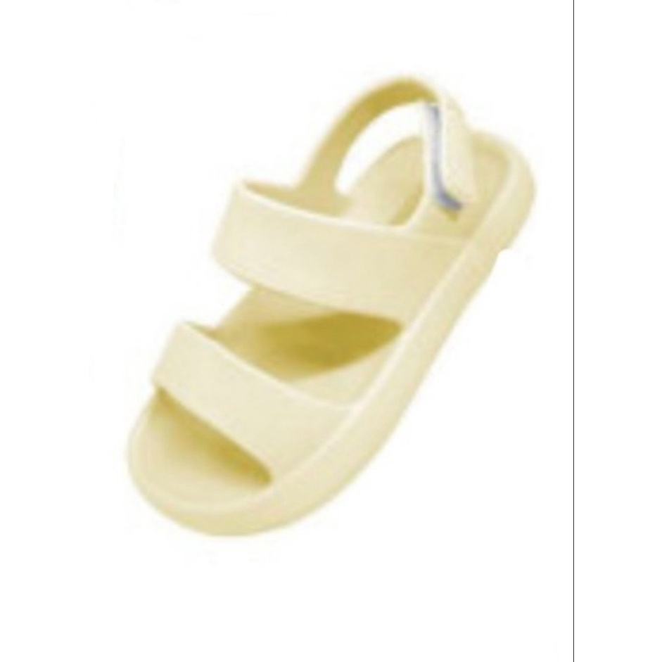 [Sale off) Giày Sandal Thái Lan cho bé siêu nhẹ Monobo Moniga Quest 2