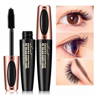 [FREESHIP] MASCARA HÀN QUỐC - AMYS DIARY - VẼ VIỀN MẮT
