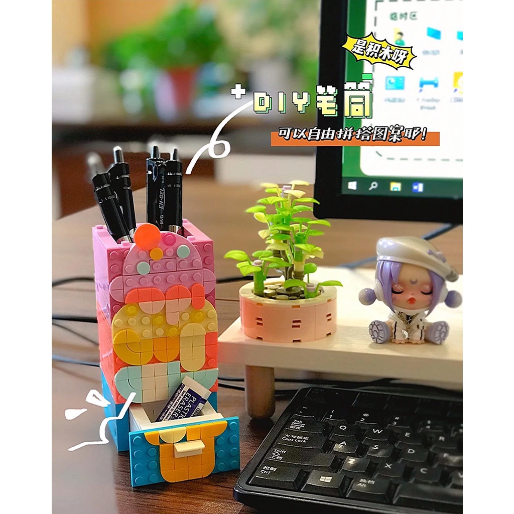https://cf.shopee.vn/file/sg-11134201-22100-35p2b00f36ivcf