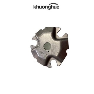 Cam trượt, nắp trượt xe Janus chính hãng YAMAHA