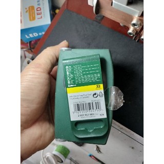 Bộ tools  32 chi tiết