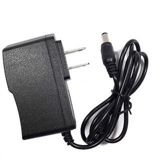 Củ sạc Adapter 5V Loại 1 dùng cho Android TV box, đèn, camera,...