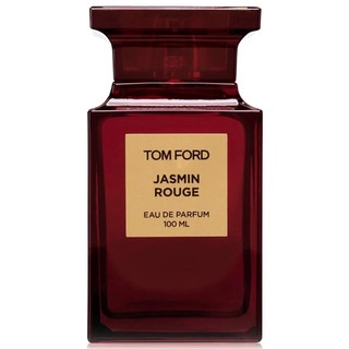 💢 Nước hoa Tom Ford 𝙅𝙖𝙨𝙢𝙞𝙣 𝙍𝙤𝙪𝙜𝙚 10ml