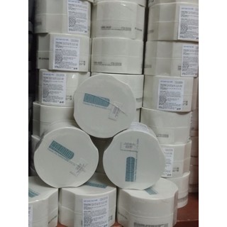 Sáp vuốt tóc Colonna dung tích 80g