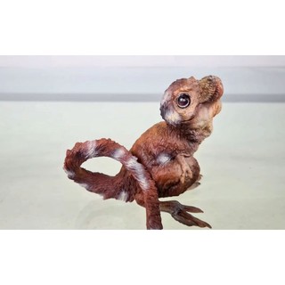 Mô hình PNSO Khủng long Young T-Rex (T-Rex con) có sẵn