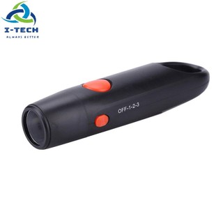 Electronic Whistle Portable Practical Electric Referee Performance Whistle