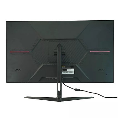 Màn hình máy tính 2K Tomko T3232Q 32inch IPS-75hz- 10 Bit,Tấm nền IPS - siêu rẻ  - siêu chất lượng - Hàng chính hãng | BigBuy360 - bigbuy360.vn