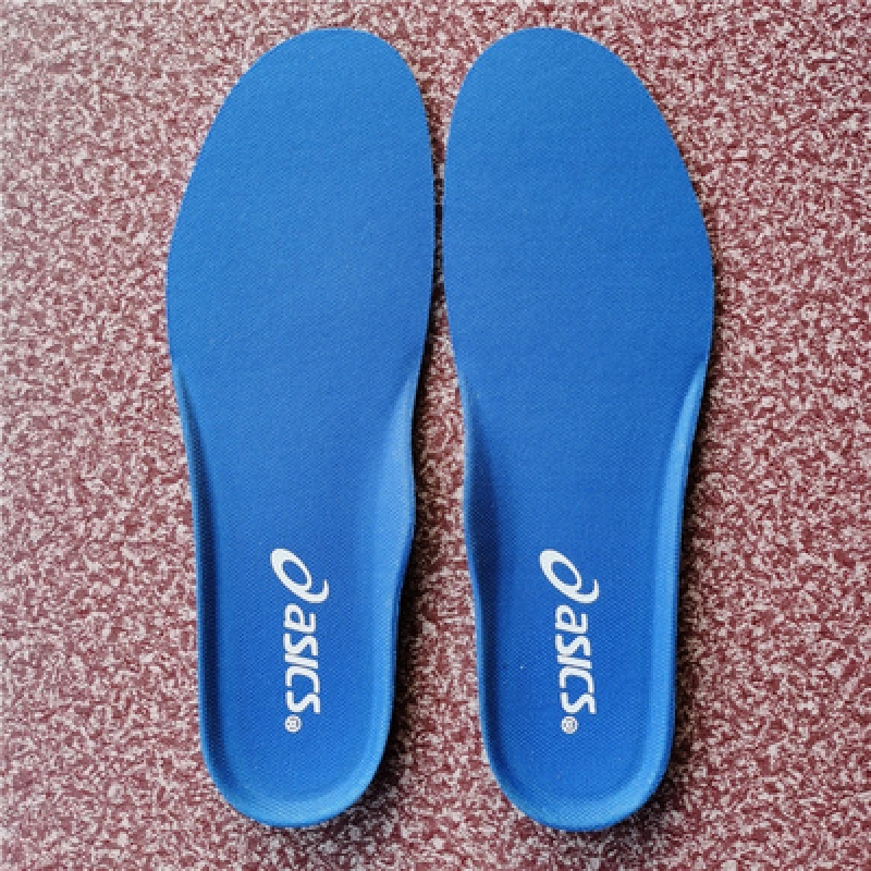 Phù Hợp Đế Lót Giày Asics gel Giảm Xóc Cho Nam Nữ