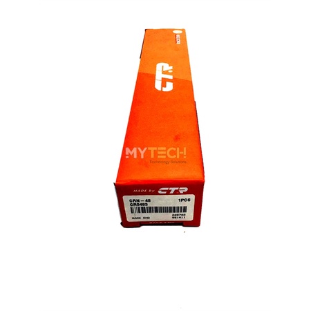Rô tuyn lái trong INFINITI FX35 FX45 2003 ~ 2008 CTR CRN48- Hàng chính hãng