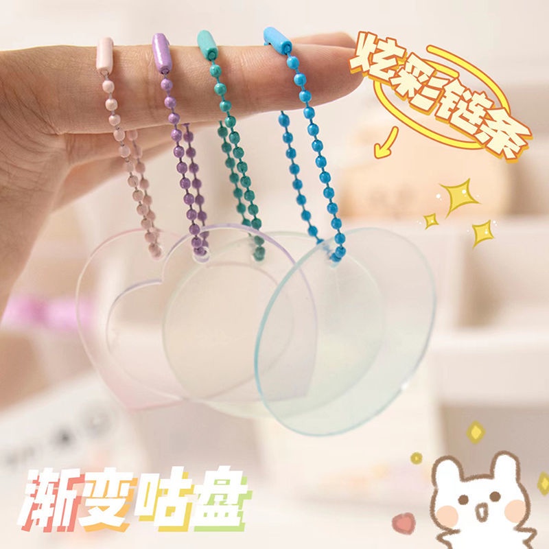 Túi Đựng Bút Chì Phong Cách Mới