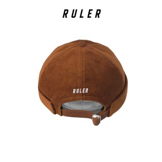Miki hat Ruler No1 Nhung tăm
