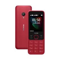 Điện thoại Nokia 150 (2020) máy mới 100%