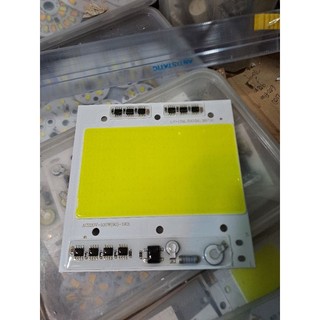 NHÂN PHA LED 100W- 220V