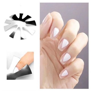 KHUÔN CẮT BỘT MẪU L-H-K