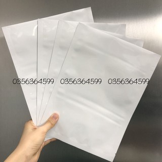 1kg túi 3 biên sữa