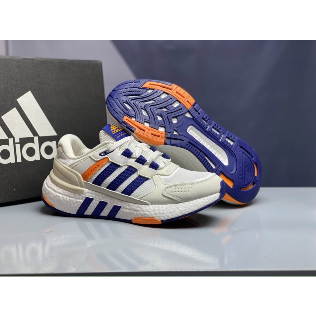 Giày Adidas Chính Hãng EQT Boost Fullbox Nam Mẫu Mới Nhất 2022