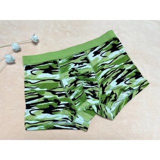 Quần lót nam boxer size M-L