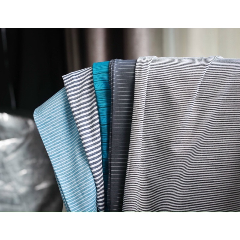 Áo polo nam thể thao tay ngắn dòng Golf , Tennis chất vải xuất dư