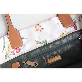 Túi tory burch tote