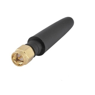 Anten 433Mhz 3dBi SMA