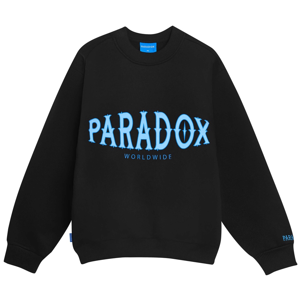 Áo sweater Paradox The Vigor Sweater