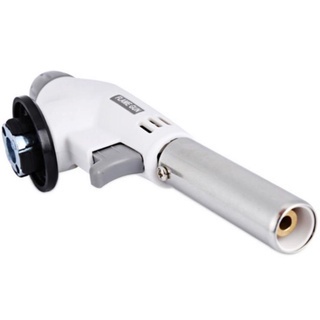 Khò Gas Mini Tự Động Đánh Lửa Flame Gun- Đầu Khò Chuyên Dụng
