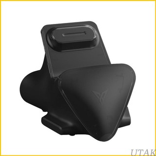 Đế Sạc Utak Cho Flydigi Apex Series 3 Elite