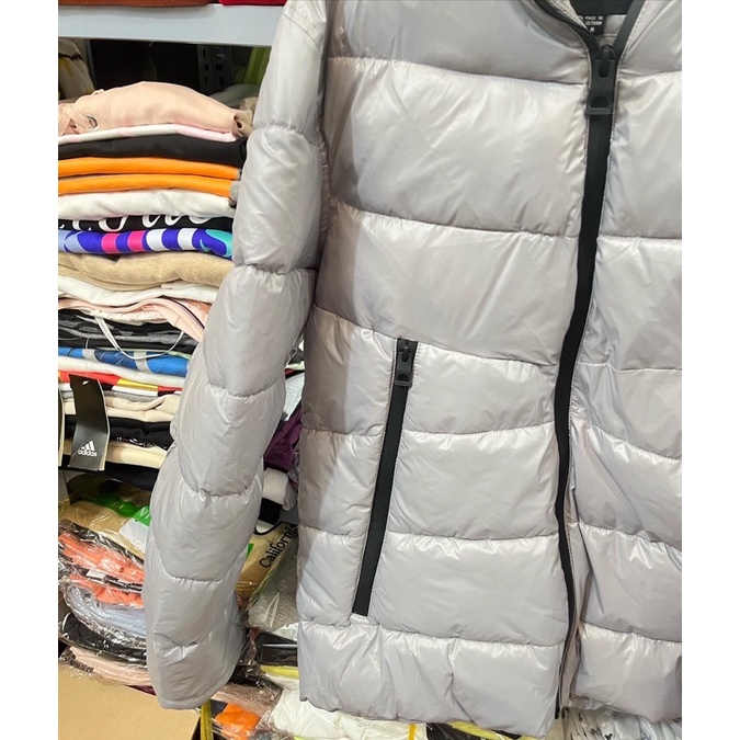 Áo Phao Nam Guess ✨