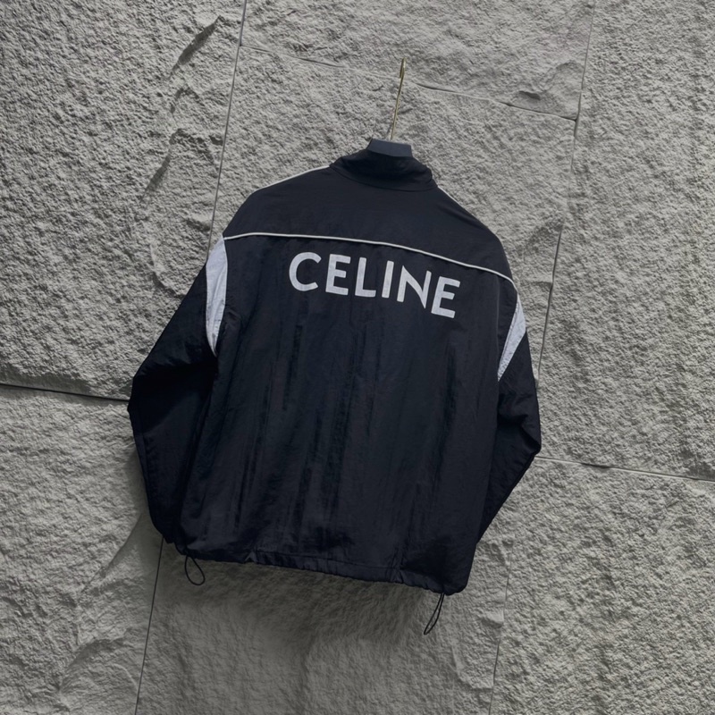 Áo khoác gió siêu cấp