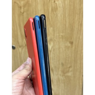 Lưng samsung A02 / Nắp lưng samsung A02