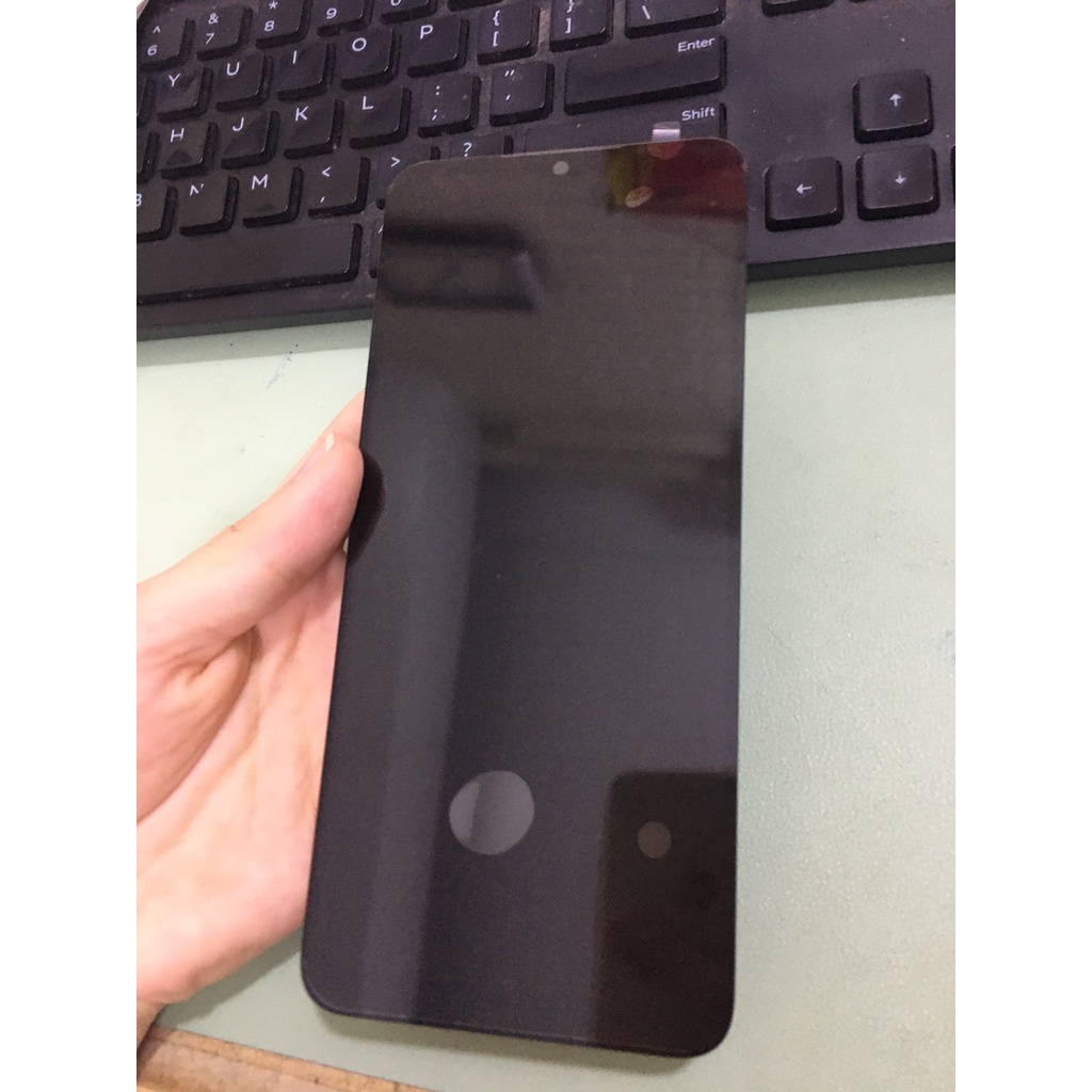 Màn Hình Xiao Mi Redmi 9A/9Ctặng Kèm Bộ Sửa 8 Trong 1 Và Keo Dán Màn