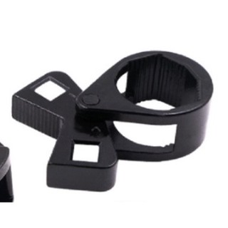 Vam cánh Bướm Cảo rotuyn lái trong mở Đầu Rô Tuyn 27mm 42mm Xe Hơi ô tô Vòng tháo tuýp cờ lê chìa khóa