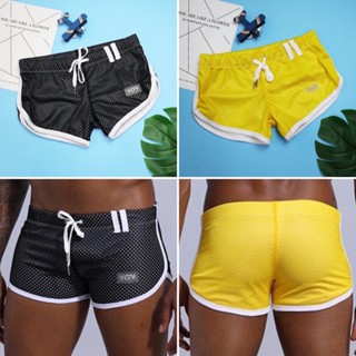 Quần lưới nam thể thao