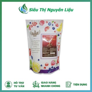 Bột Socola King 1kg