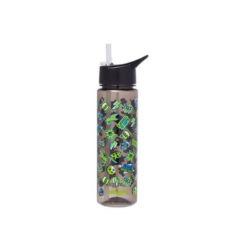 Bình Đựng Nước Smiggle Bottle Spout Pc Dash