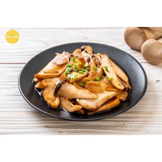 [250ml] Dầu hào chay, thực phẩm chay Âu Lạc