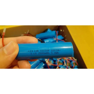  Pin máy tăm nước cầm tay h2ofloss hf9p hf6P hf6 Hangy Procare A10 