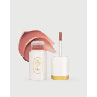 Son Bóng Em Cosmetics - EVERGLASS LIP DEW