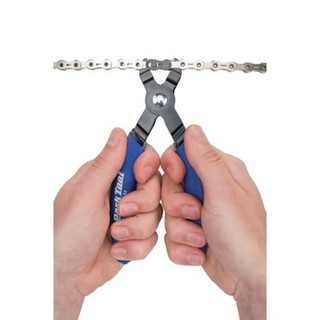 (Tool MLP-1.2) Kềm tháo mắt sên xe đạp hiệu Parktool MASTER LINK PLIERS