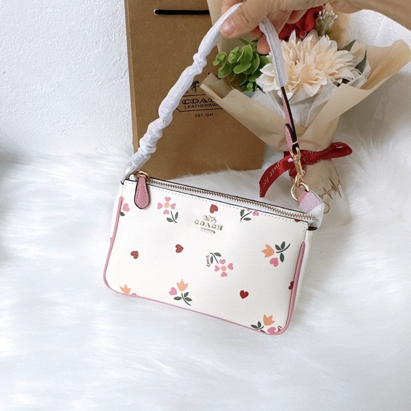 📛RẺ VÔ ĐỊCH📛TÚI COAH NOLITA NỮ SIÊU XINH