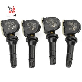 Cảm biến áp suất lốp xe ford 2016-2019 ford explorer 315mhz f2ft-1a180-ab f2gt-1a150-ab f2gt-1a180-ab