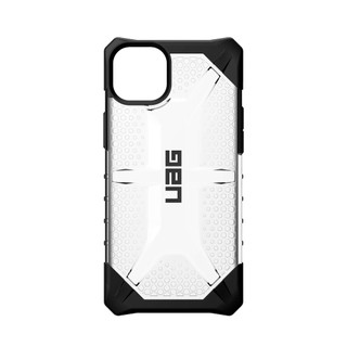 [Thanh Lý] Ốp Lưng UAG PLASMA Cho iPhone 14 Plus [6.7 INCH] LAMINO