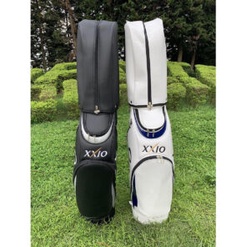 TÚI GẬY GOLF XXIO 2022