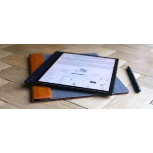 Túi đựng máy đọc sách BOOX Note Air 2