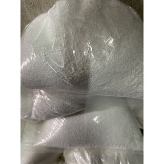 TẠO Bọt laurin làm xà bông 1 kg