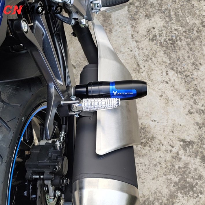 Phù Hợp Phụ Kiện Giảm Xóc Cho Xe honda cbr125r cbr150r cbr250rr cbr500r cbr650r cbr1000rr