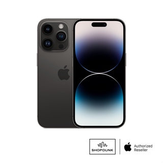 [Mã ELMALL41 giảm 4% đơn 500K] Apple iPhone 14 Pro 128GB