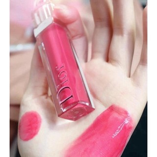 Son D i o r 976 Be Dior Stellar Gloss